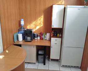 Vaikų ir paauglių gimtadieniai Panevėžyje / Andrius Leleiva / Darbų pavyzdys ID 4454830