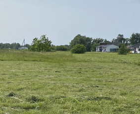 Žolės pjovimas/pievų šienavimas / Mantas / Darbų pavyzdys ID 4455126
