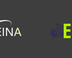 Logotipų kūrimas - Internetinių svetainių, tinklapių, el. parduotuvių kūrimas - 1