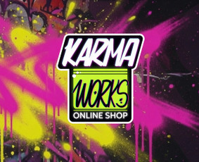 Banerių kūrimas - Internetinių svetainių, tinklapių, el. parduotuvių kūrimas - 2