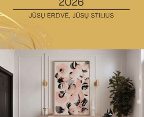 Internetinių svetainių, tinklapių, el. parduotuvių kūrimas / Laurynas Nomeika / Darbų pavyzdys ID 4455306