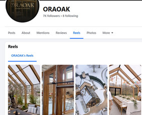 Paslaugos verslui - Marketingo koordinatorė, strategė, kūrybininkė - 3