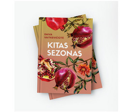 Grafikos dizaineriai - Profesionalus maketavimas / Knygos - 1