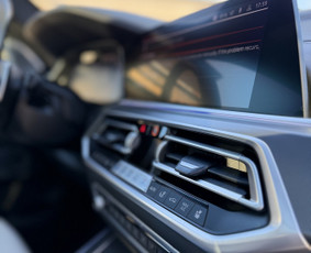 Automobilių valymas, poliravimas, keramikinės dangos. / AutoShine / Darbų pavyzdys ID 4455850