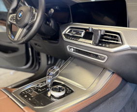 Automobilių valymas, poliravimas, keramikinės dangos. / AutoShine / Darbų pavyzdys ID 4455858