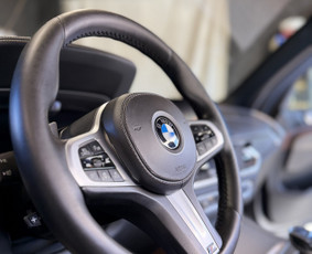 Automobilių valymas, poliravimas, keramikinės dangos. / AutoShine / Darbų pavyzdys ID 4455862