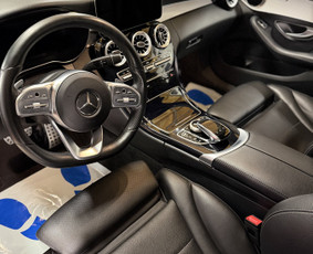 Automobilių valymas, poliravimas, keramikinės dangos. / AutoShine / Darbų pavyzdys ID 4455864