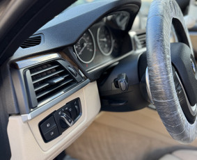 Automobilių valymas, poliravimas, keramikinės dangos. / AutoShine / Darbų pavyzdys ID 4455866
