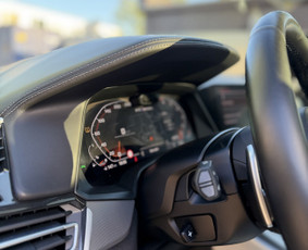 Automobilių valymas, poliravimas, keramikinės dangos. / AutoShine / Darbų pavyzdys ID 4455868