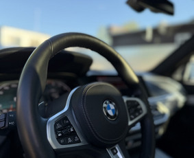 Automobilių valymas, poliravimas, keramikinės dangos. / AutoShine / Darbų pavyzdys ID 4455870