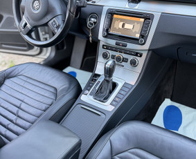 Automobilių valymas, poliravimas, keramikinės dangos. / AutoShine / Darbų pavyzdys ID 4455872