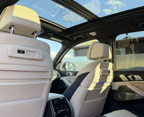 Automobilių valymas, poliravimas, keramikinės dangos. / AutoShine / Darbų pavyzdys ID 4455874