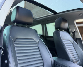 Automobilių valymas, poliravimas, keramikinės dangos. / AutoShine / Darbų pavyzdys ID 4455876