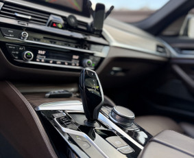 Automobilių valymas, poliravimas, keramikinės dangos. / AutoShine / Darbų pavyzdys ID 4455880