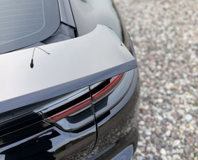 Automobilių poliravimas, priežiūra - Automobilių valymas, poliravimas, keramikinės dangos. - 1
