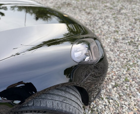 Automobilių poliravimas, priežiūra - Automobilių valymas, poliravimas, keramikinės dangos. - 3