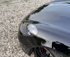 Automobilių poliravimas, priežiūra - Automobilių valymas, poliravimas, keramikinės dangos. - 4