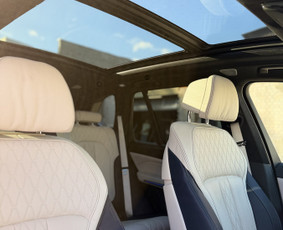 Automobilių valymas, poliravimas, keramikinės dangos. / AutoShine / Darbų pavyzdys ID 4455896