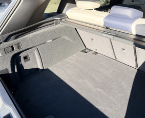 Automobilių valymas, poliravimas, keramikinės dangos. / AutoShine / Darbų pavyzdys ID 4455898