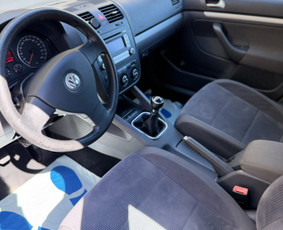 Automobilių valymas, poliravimas, keramikinės dangos. / AutoShine / Darbų pavyzdys ID 4455900