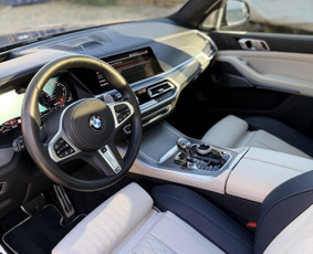 Automobilių valymas, poliravimas, keramikinės dangos. / AutoShine / Darbų pavyzdys ID 4455902