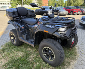 Automobilių nuoma - Automobilių nuomą Klaipėdoje! - 4