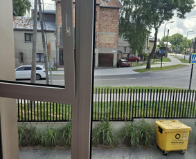 Visos valymo paslaugos. Dirbame visoje Lietuvoje ! / MB "HD Clean" / Darbų pavyzdys ID 4455976