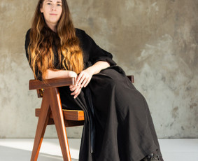 Asmeninė fotosesija - Asmeninio ir verslo įvaizdžio fotografė - 3