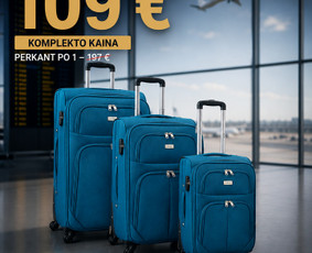 Komunikacija socialiniuose tinkluose - Socialiniai tinklai kurie padeda uždirbti daugiau - 1