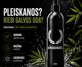 Facebook puslapio administravimas - Socialiniai tinklai kurie padeda uždirbti daugiau - 1