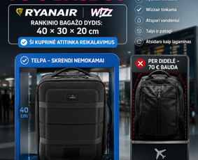 Socialinių tinklų kūrimas ir administravimas - Socialiniai tinklai kurie padeda uždirbti daugiau - 1