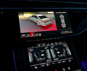 Automobilių supirkimas - Automobilių supirkimas - 4