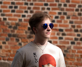 Asmeninė fotosesija - Renginių / Produktų / Asmeninių fotografas - 4