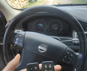 Buitinės paslaugos - Automobilių raktų gamyba ir programavimas - 4