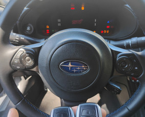 Buitinės paslaugos - Automobilių raktų gamyba ir programavimas - 2