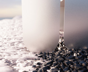 Statybos, apdaila - Metalo gaminių kūrimas - Projektavimas - 3D modeliavimas - 4