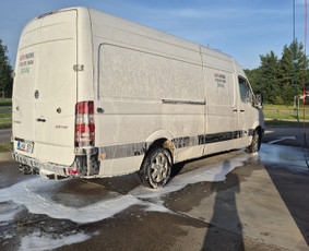 Pigiausias Šiukšlių Išvežimas lietuvoje / GREITAREAKCIJA / Darbų pavyzdys ID 4456720