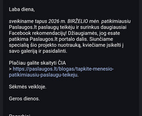 &Scaron;iuk&scaron;lių i&scaron;vežimas: statybinių ir kt. - Pigiausias &Scaron;iuk&scaron;lių I&scaron;vežimas lietuvoje - 1