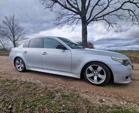 Automobilių supirkimas - Automobiliu supirkimas - 4