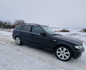 Automobilių supirkimas - Automobiliu supirkimas - 3