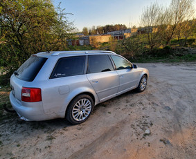 Automobilių supirkimas - Automobiliu supirkimas - 2