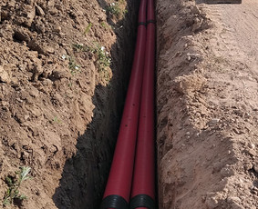 Statybos, apdaila - Mini Ekskavatoriaus Nuoma Su Operatoriumi &ndash; 1,5 T - 4