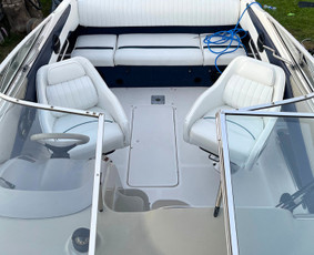 Transportas - Cheminis + Poliravimas + Keramika nuo 300&euro;! - 4