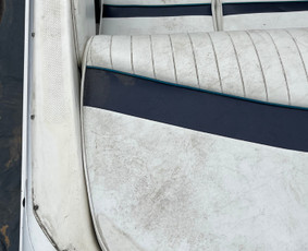 Cheminis + Poliravimas + Keramika nuo 300€! / DetailTech / Darbų pavyzdys ID 4457468