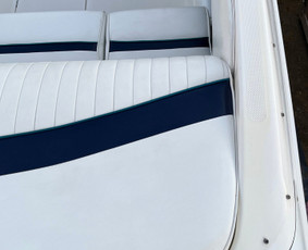 Cheminis + Poliravimas + Keramika nuo 300€! / DetailTech / Darbų pavyzdys ID 4457470