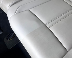 Cheminis + Poliravimas + Keramika nuo 300€! / DetailTech / Darbų pavyzdys ID 4457484
