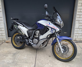 Moto nuoma - Motociklų nuoma Kaune - 1