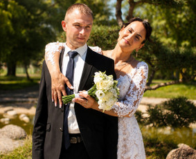 Kūdikių, vaikų fotosesija - Fotografė - Danguolė Rusinaitė - 4