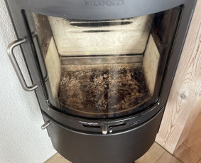 Karališka švara ir tvarka Jūsų aplinkoje, valymo paslaugos / MB Karališka švara / Darbų pavyzdys ID 4457798