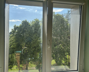 Karališka švara ir tvarka Jūsų aplinkoje, valymo paslaugos / MB Karališka švara / Darbų pavyzdys ID 4457832